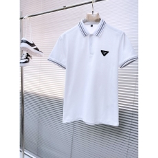 Prada T-Shirts